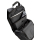 PDP Oficjalnie licencjonowany plecak Nintendo - 1084421 - zdjęcie 2